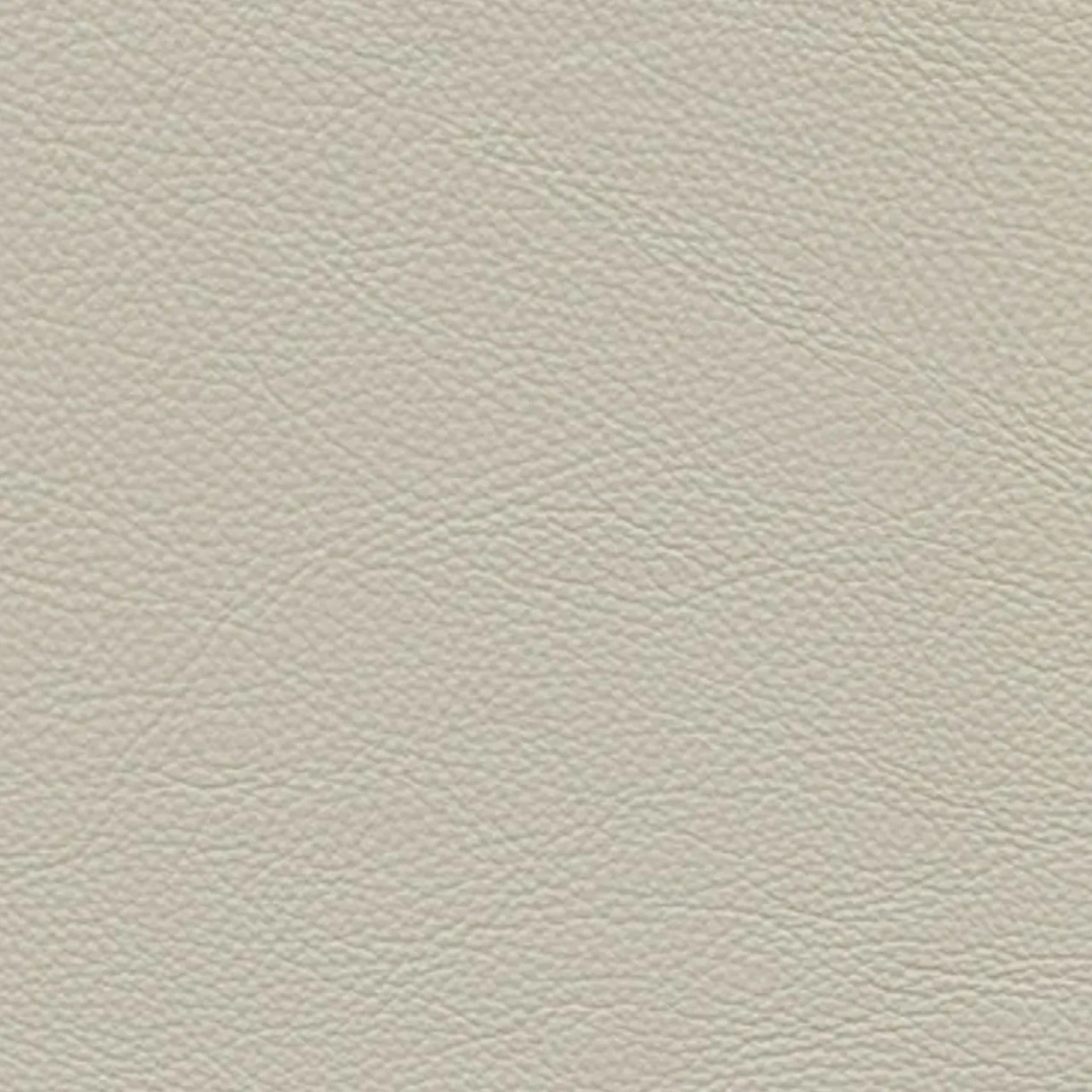 Z Gallerie Verona Reclining Leather Sectional> Reclining | Sofas