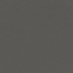 Z Gallerie Verona Reclining Leather Sectional><noscript><img width=