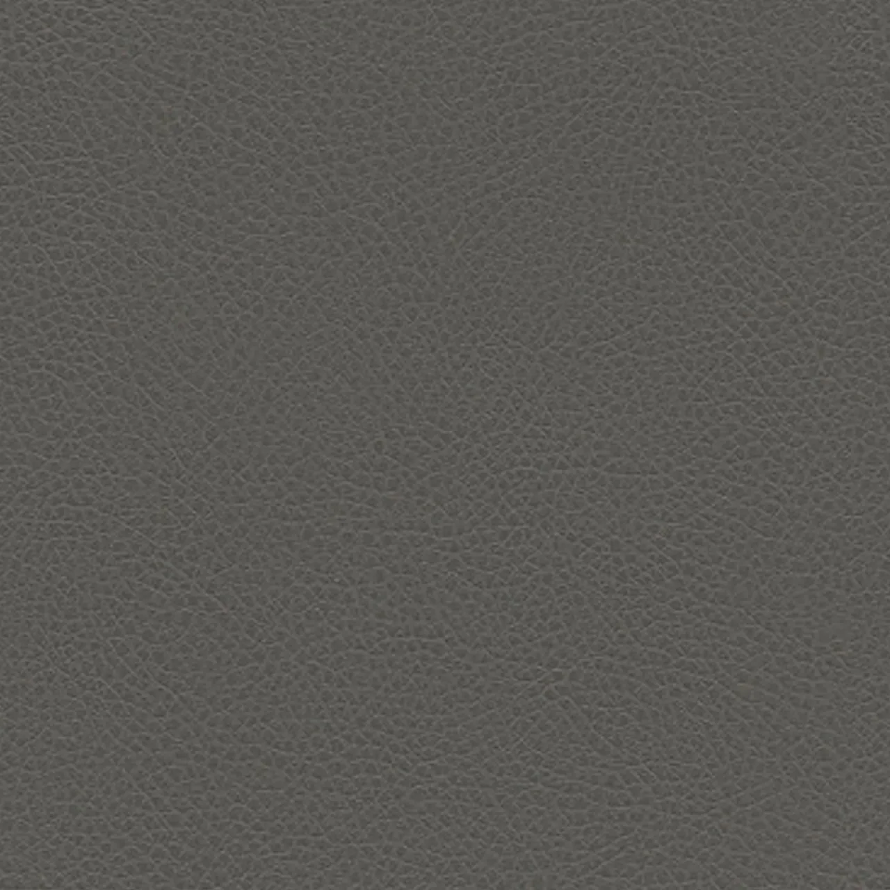 Z Gallerie Verona Reclining Leather Sectional> Reclining | Sectionals