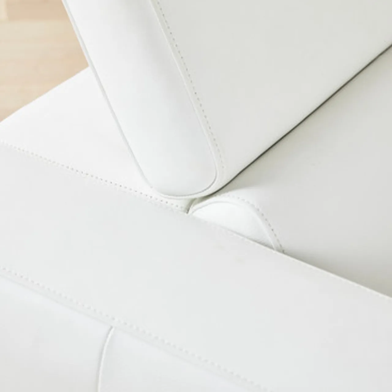 Z Gallerie Verona Reclining Leather Sectional> Reclining | Sofas