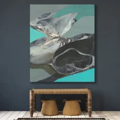 Z Gallerie Vespero><noscript><img width=