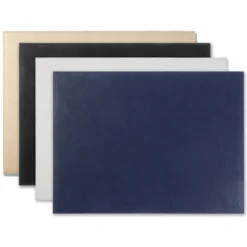 Z Gallerie Viceroy Placemat Sets> Tabletop Sale | Placemats