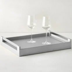 Z Gallerie Viceroy Tray><noscript><img width=