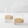 Z Gallerie Victoria Barware Sets> Barware & Entertaining | Tabletop Sale