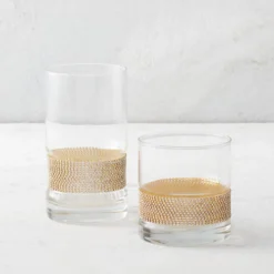 Z Gallerie Victoria Barware Sets> Barware & Entertaining | Tabletop Sale