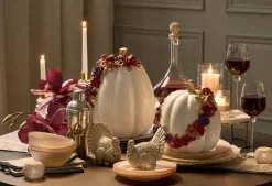 Z Gallerie Victoria Decanter><noscript><img width=