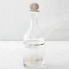 Z Gallerie Victoria Gift Set> Barware & Entertaining | Tabletop Sale