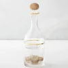 Z Gallerie Victoria Gift Set> Barware & Entertaining | Tabletop Sale