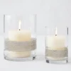 Z Gallerie Victoria Hurricane> Home Decor | Décor Sale