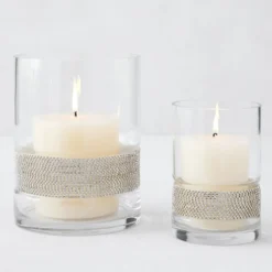 Z Gallerie Victoria Hurricane> Home Decor | Décor Sale