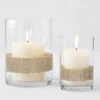 Z Gallerie Victoria Hurricane> Home Decor | Décor Sale