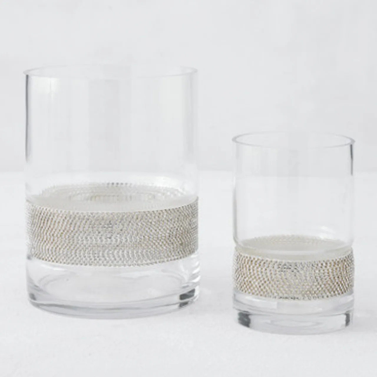 Z Gallerie Victoria Hurricane> Home Decor | Décor Sale