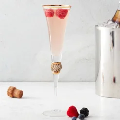 Z Gallerie Victoria Stemware Sets> Barware & Entertaining | Tabletop Sale