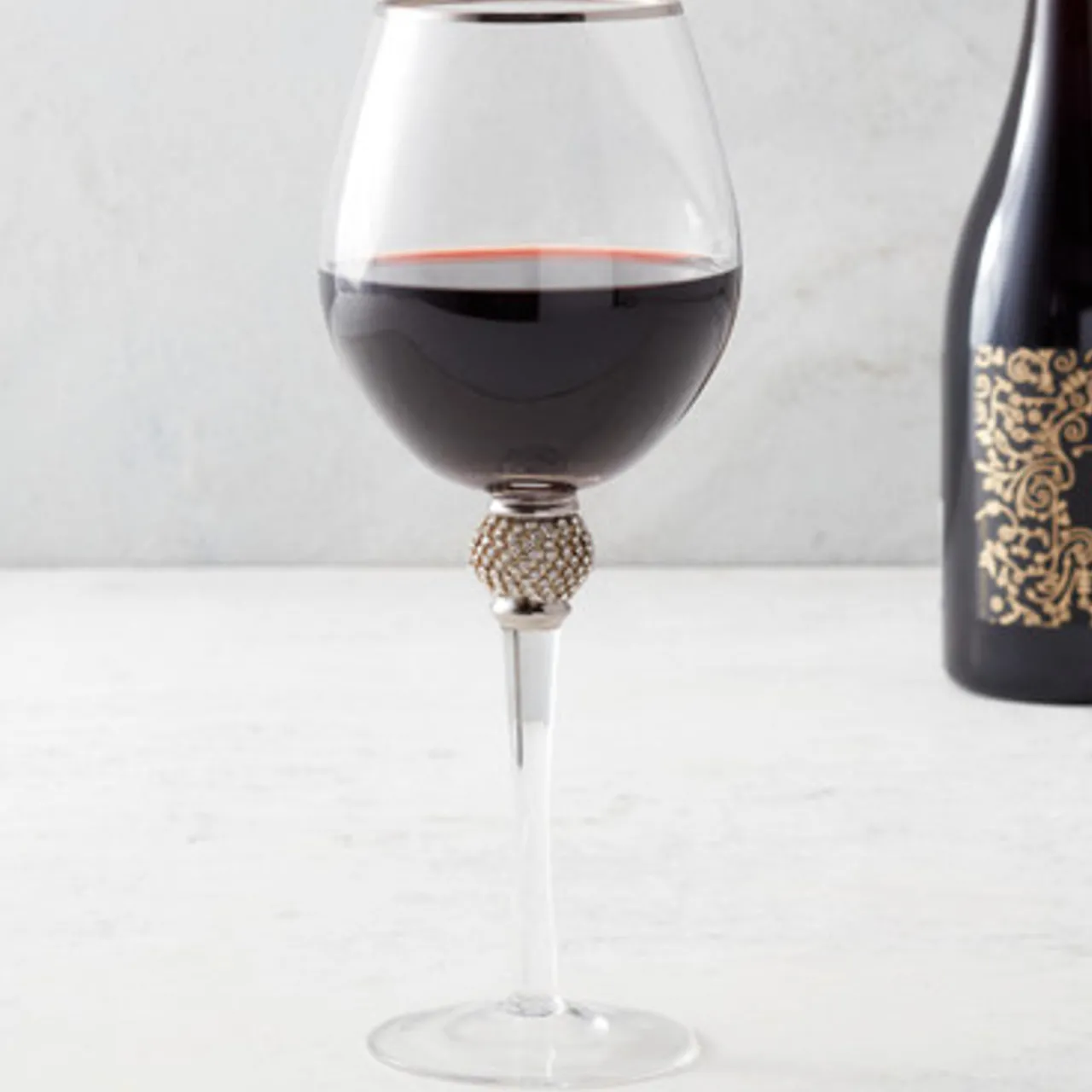 Z Gallerie Victoria Stemware Sets> Barware & Entertaining | Tabletop Sale