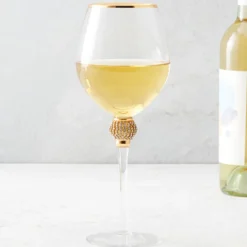 Z Gallerie Victoria Stemware Sets><noscript><img width=