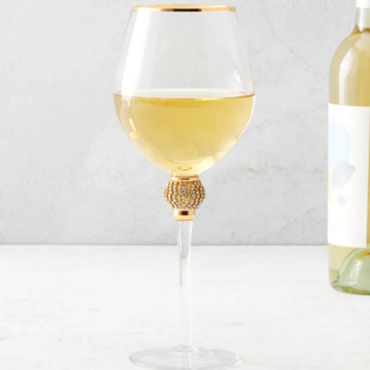 Z Gallerie Victoria Stemware Sets> Barware & Entertaining | Tabletop Sale