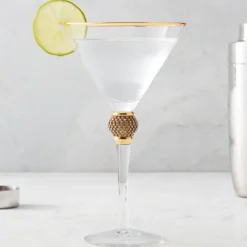 Z Gallerie Victoria Stemware Sets><noscript><img width=