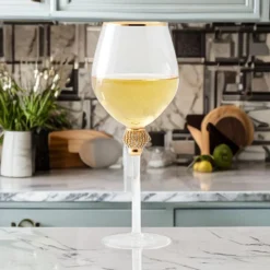 Z Gallerie Victoria Stemware Sets><noscript><img width=