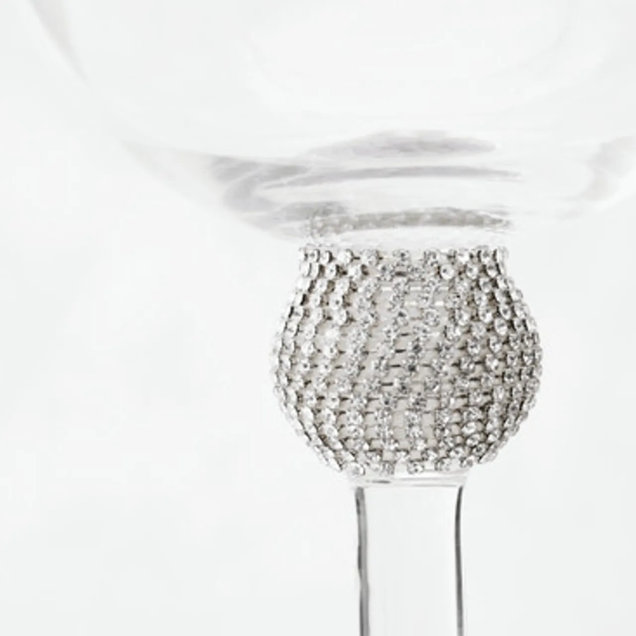 Z Gallerie Victoria Tealight - Set of 3> Home Decor | Décor Sale