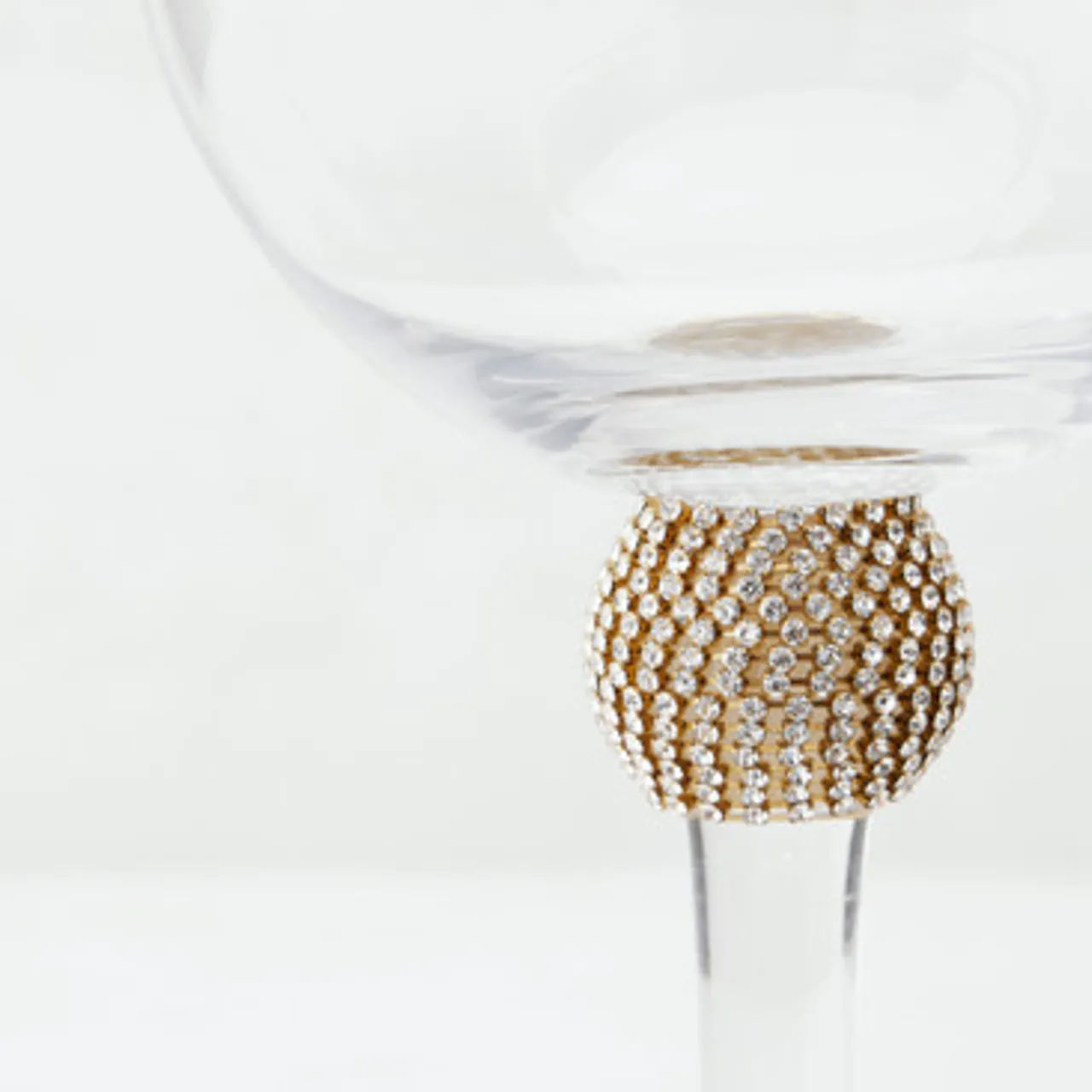 Z Gallerie Victoria Tealight - Set of 3> Home Decor | Décor Sale