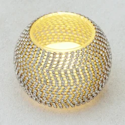 Z Gallerie Victoria Votive - Set of 4> Home Decor | Décor Sale