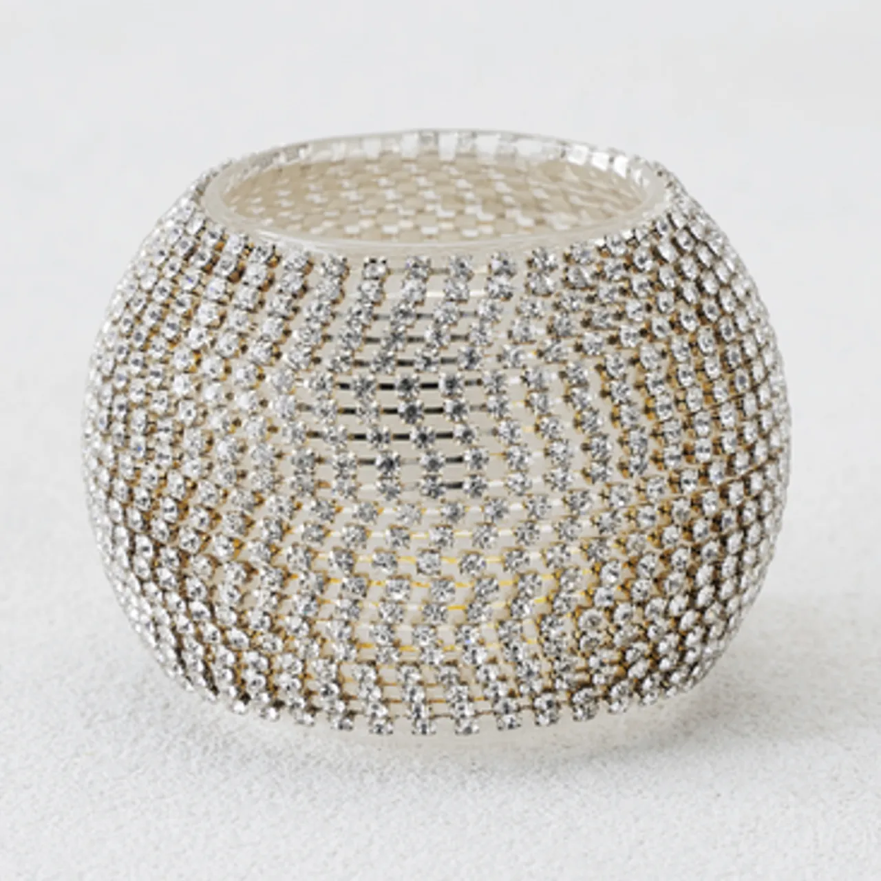 Z Gallerie Victoria Votive - Set of 4> Home Decor | Décor Sale