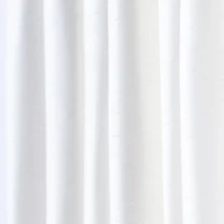 Z Gallerie Vienna Panel - White><noscript><img width=