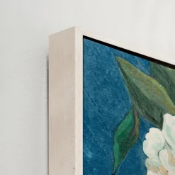 Z Gallerie Vincent Squared II><noscript><img width=
