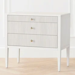 Z Gallerie Viola Nightstand><noscript><img width=
