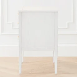Z Gallerie Viola Nightstand><noscript><img width=