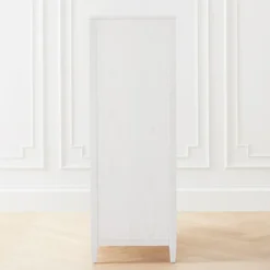 Z Gallerie Viola Tall Dresser><noscript><img width=