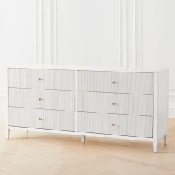 Z Gallerie Viola Wide Dresser><noscript><img width=