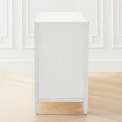Z Gallerie Viola Wide Dresser><noscript><img width=