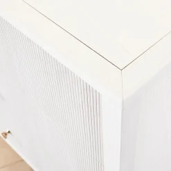 Z Gallerie Viola Wide Dresser><noscript><img width=