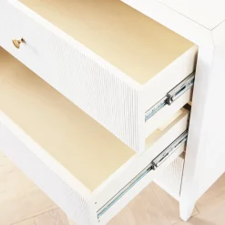Z Gallerie Viola Wide Dresser><noscript><img width=