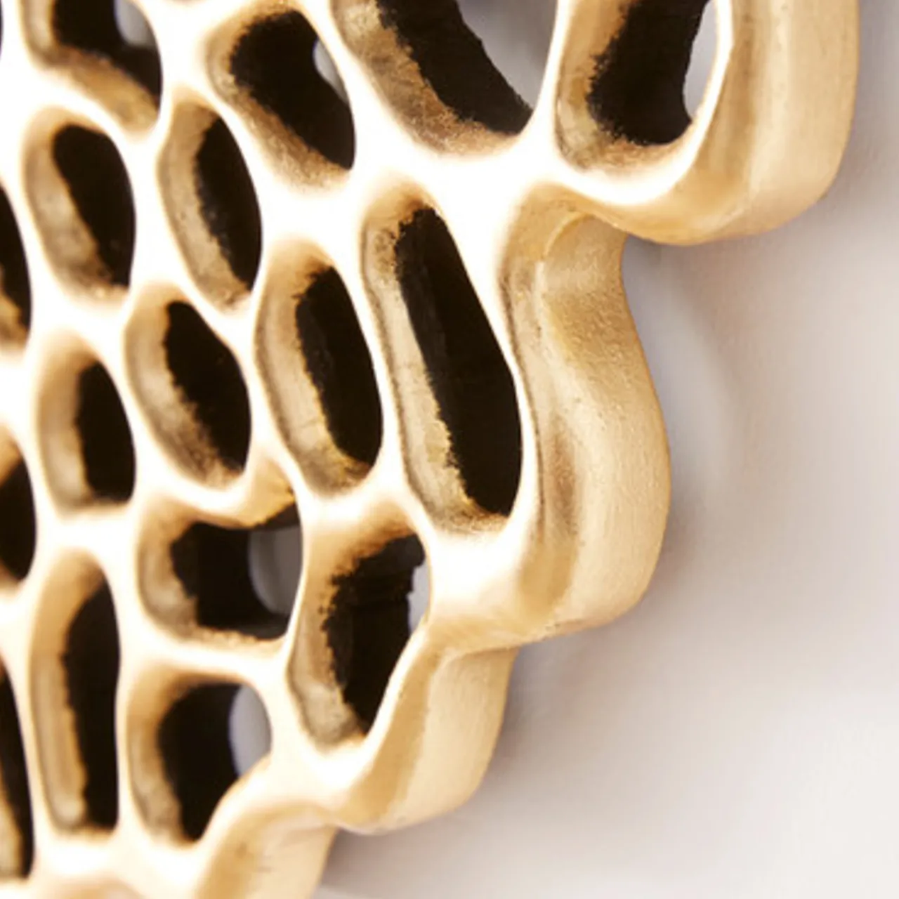 Z Gallerie Vortex Wall Decor> Gift | Wall Décor