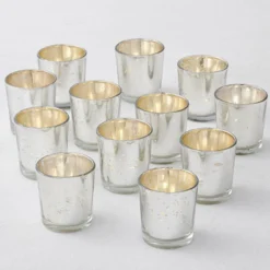 Z Gallerie Votive Cup Set> Décor Sale | Gift