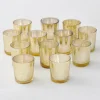 Z Gallerie Votive Cup Set> Décor Sale | Gift