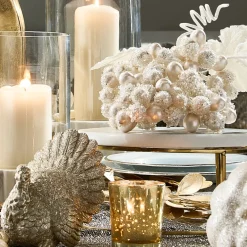 Z Gallerie Votive Cup Set> Décor Sale | Gift