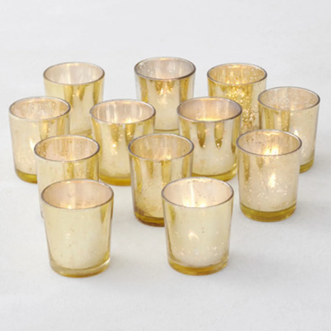 Z Gallerie Votive Cup Set> Décor Sale | Gift