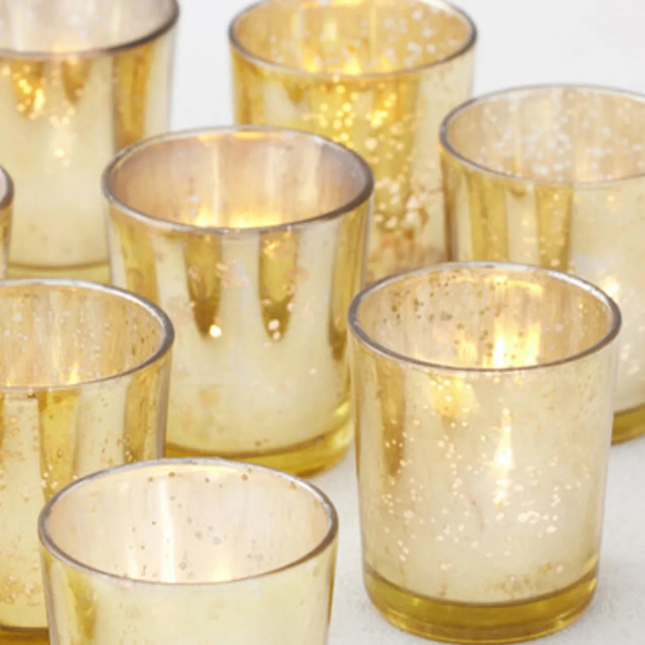 Z Gallerie Votive Cup Set> Décor Sale | Gift