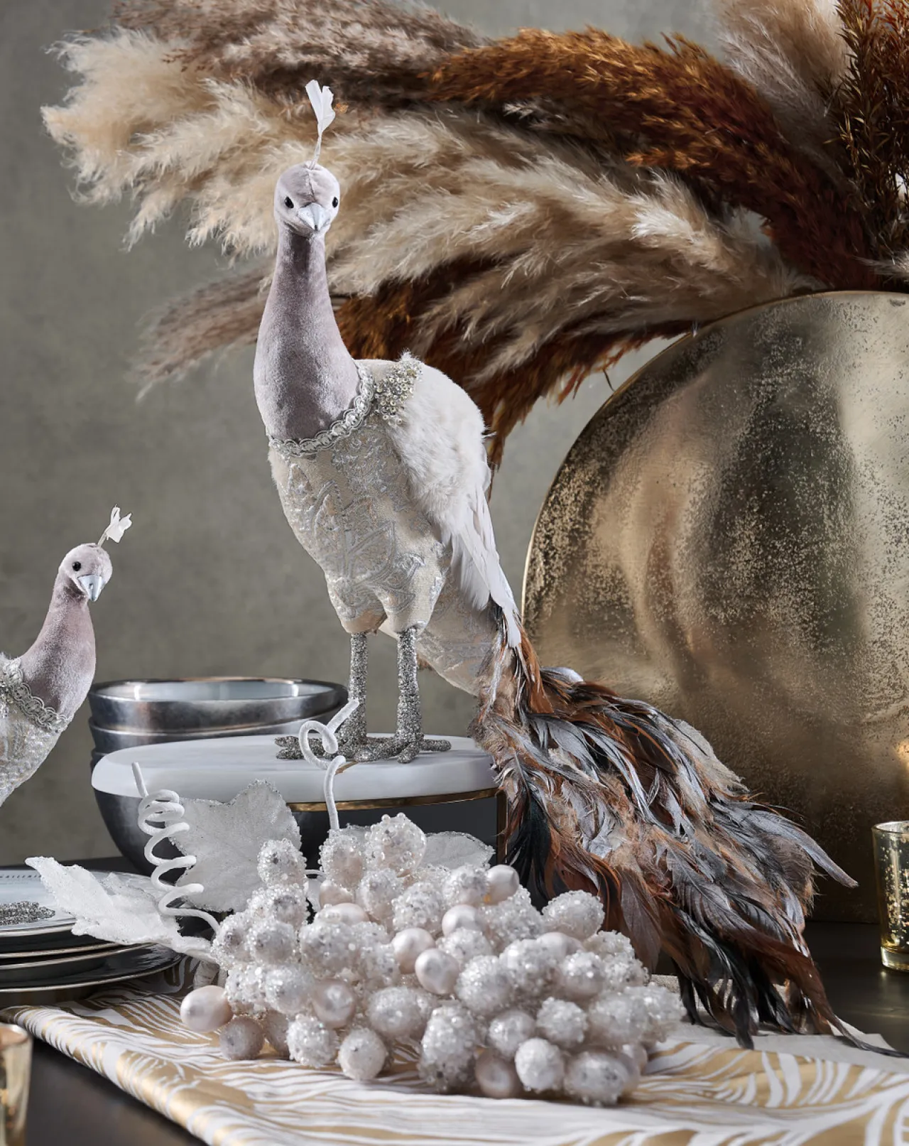 Z Gallerie Votive Cup Set> Décor Sale | Gift
