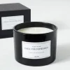 Z Gallerie Wake Up And Smell The Inspiration> Candles | Décor Sale