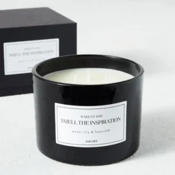 Z Gallerie Wake Up And Smell The Inspiration> Candles | Décor Sale