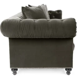 Z Gallerie Wakefield Sofa><noscript><img width=
