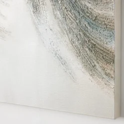 Z Gallerie Whispers Of Light><noscript><img width=