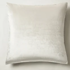 Z Gallerie Zaid Pillow 22"><noscript><img width=