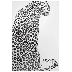 Z Gallerie Zari> Gift | Canvas