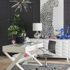Z Gallerie Zari><noscript><img width=