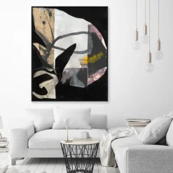 Z Gallerie Zenith I​><noscript><img width=